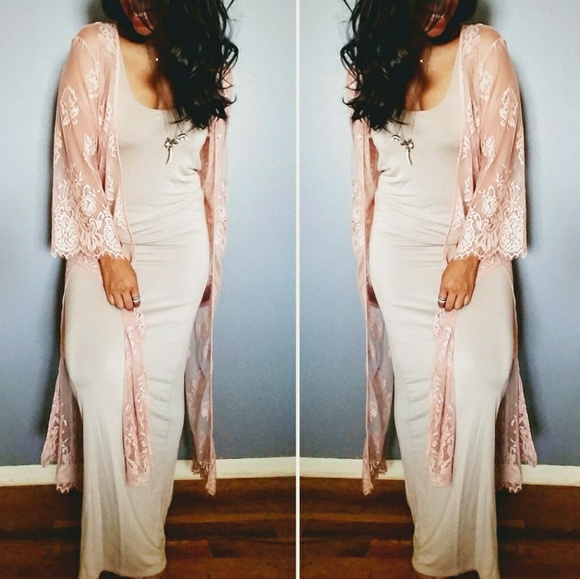 lace cardigan for dress